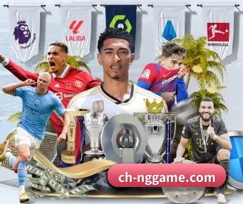 NG Sports中文官网 APP
